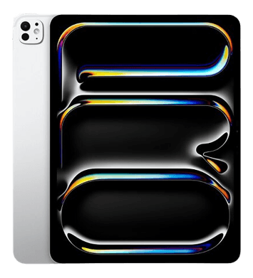 iPad Air 6th Gen