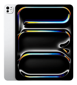 iPad Air 6th Gen