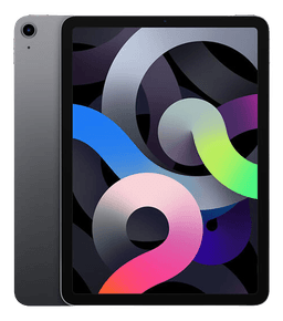 iPad Air