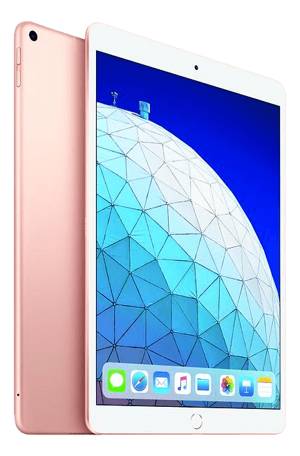 Apple iPad Air Cellular (3rd Generation)