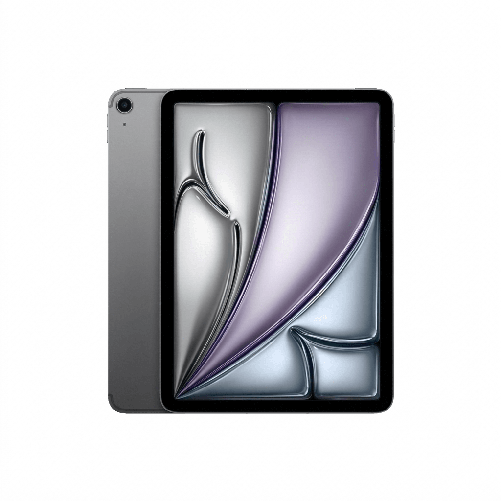 Apple iPad Air M4 11" 2026 5G MH7H4TY/A