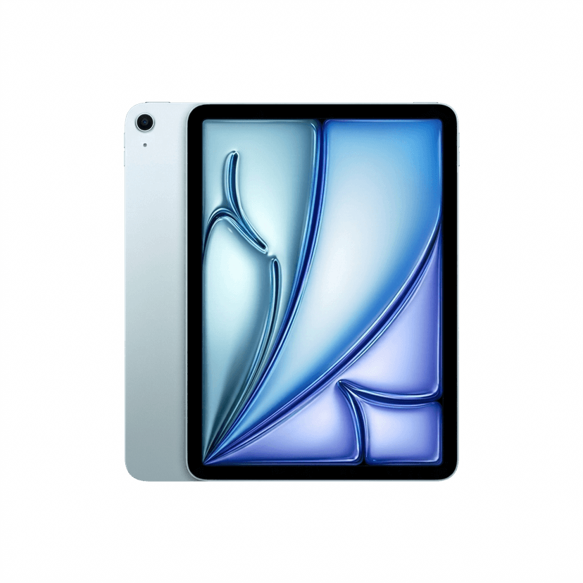 Apple iPad Air M4 11" 2026 Wifi MH3H4TY/A