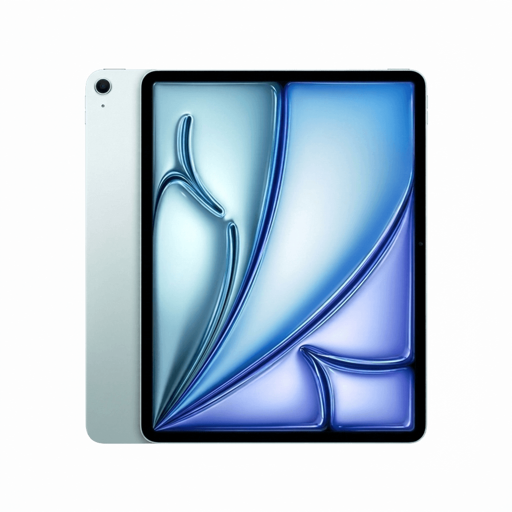 Apple iPad Air M4 13" (2026) WiFi MH644TY/A