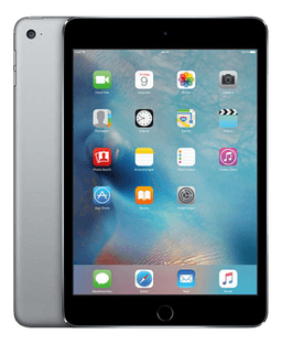 iPad Mini