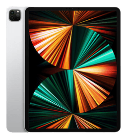 iPad Pro 11" 3:e generationen