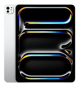 iPad Pro 11" 5th Gen