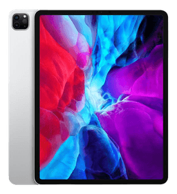 iPad Pro 12.9" 4th Gen