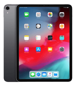 Apple iPad Pro