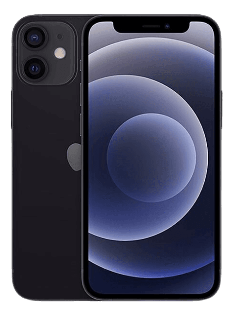 Apple iPhone 12 Mini