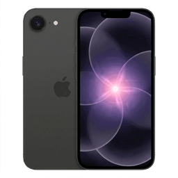 iPhone 17e
