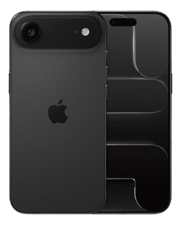 iPhone Air