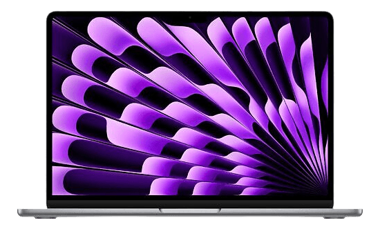 Apple MacBook Air 13" M3