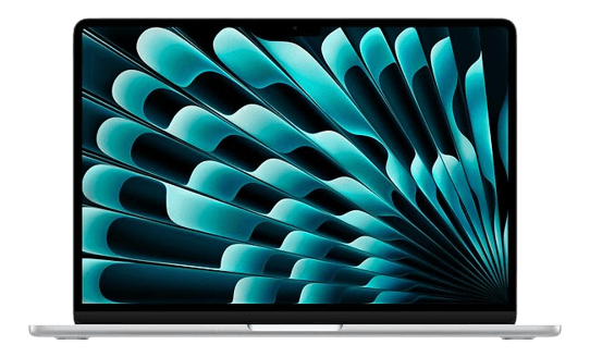 Apple MacBook Air 13" M4