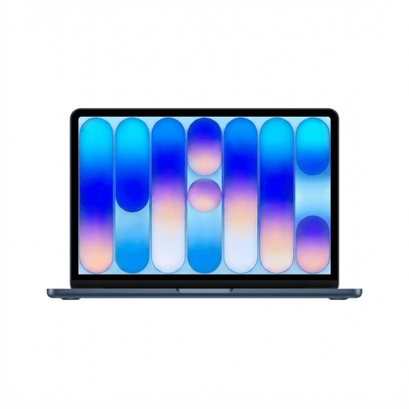 Apple MacBook Neo 13" A18 Pro