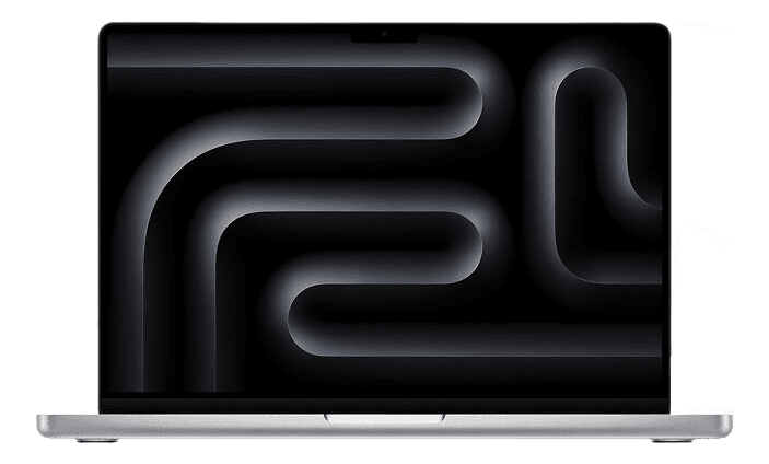 Apple MacBook Pro 14" M3 Max