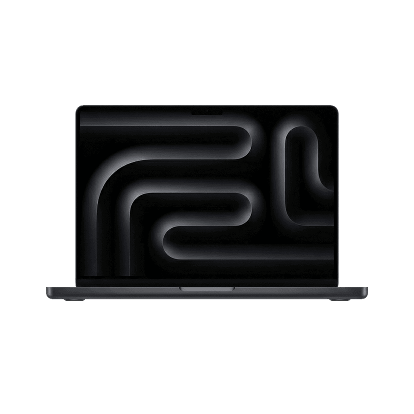 Apple MacBook Pro 14" M4 Max