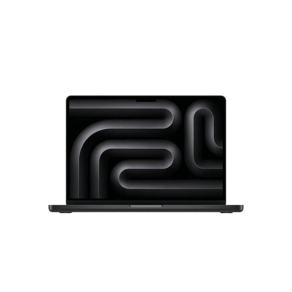 Apple MacBook Pro 14" M5 Max