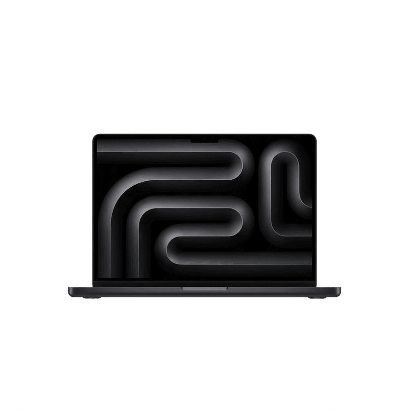 Apple MacBook Pro 14" M5 Max