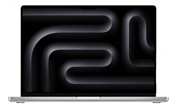 Apple MacBook Pro 16" M3 Max