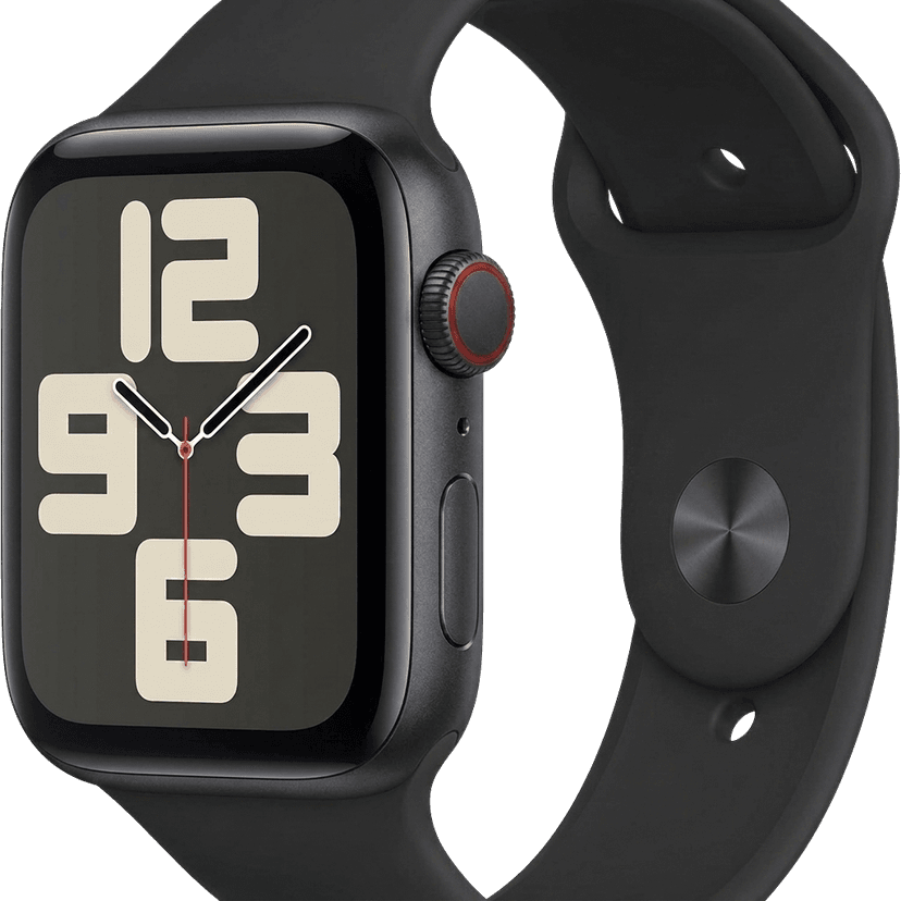 Apple Watch SE 2nd Gen 44mm