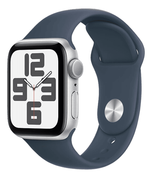 Apple Watch SE 40mm