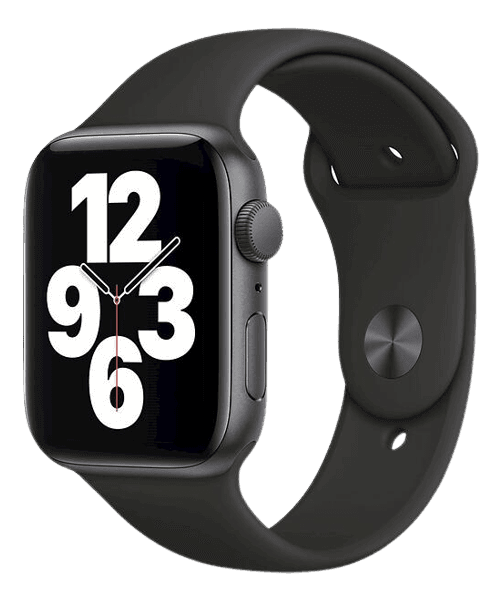 Apple Watch SE 44mm