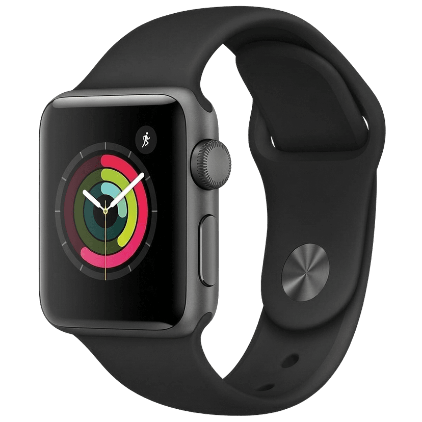 Apple Watch Series 2 42mm