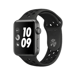 Apple Watch Series 3