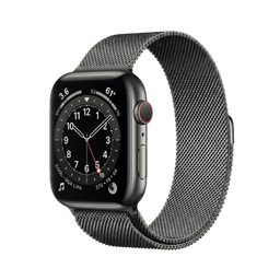 Apple Watch Series 6