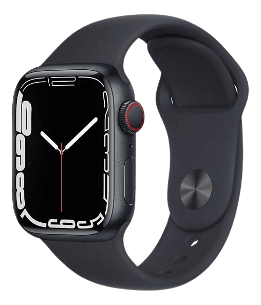 Apple Watch Series 7 41mm