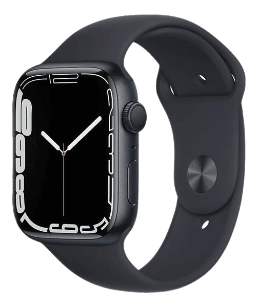 Apple Watch Series 7 45mm