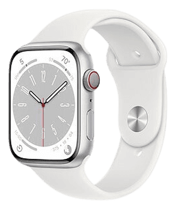 Apple Watch Series 8