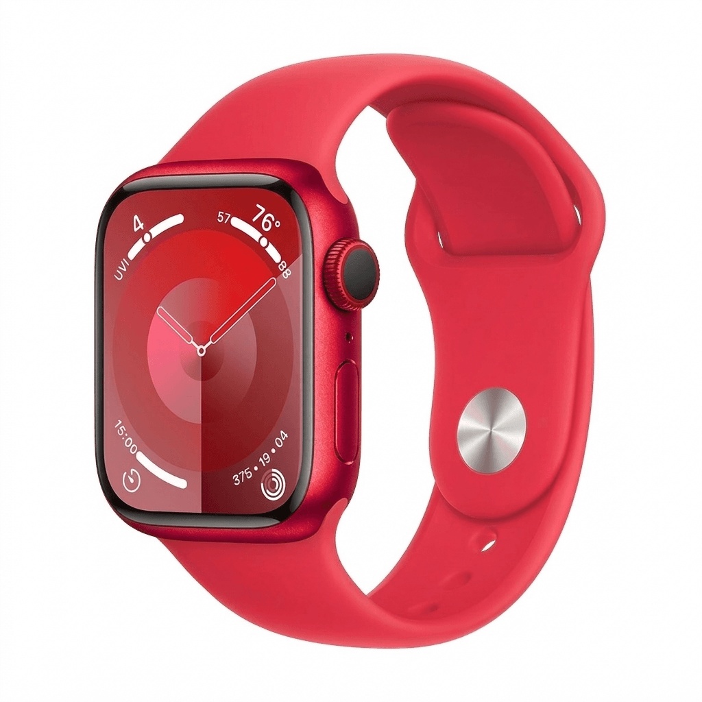 Apple Watch Series 9 41mm