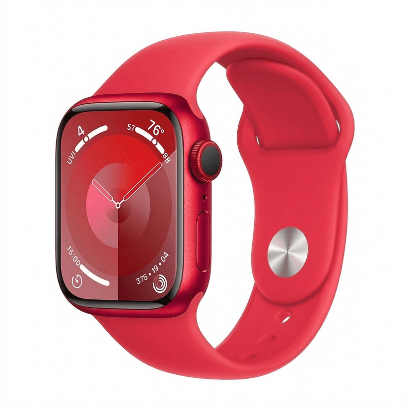 Apple Watch Series 9 41mm