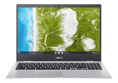 Asus CX1500 15"