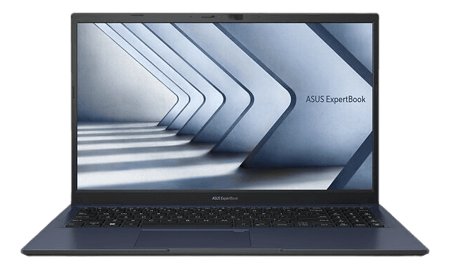 Asus ExpertBook B1 15"
