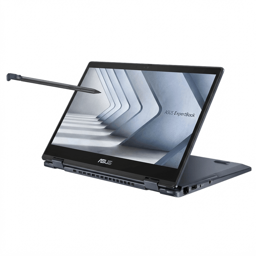 Asus ExpertBook B3 Flip 14"