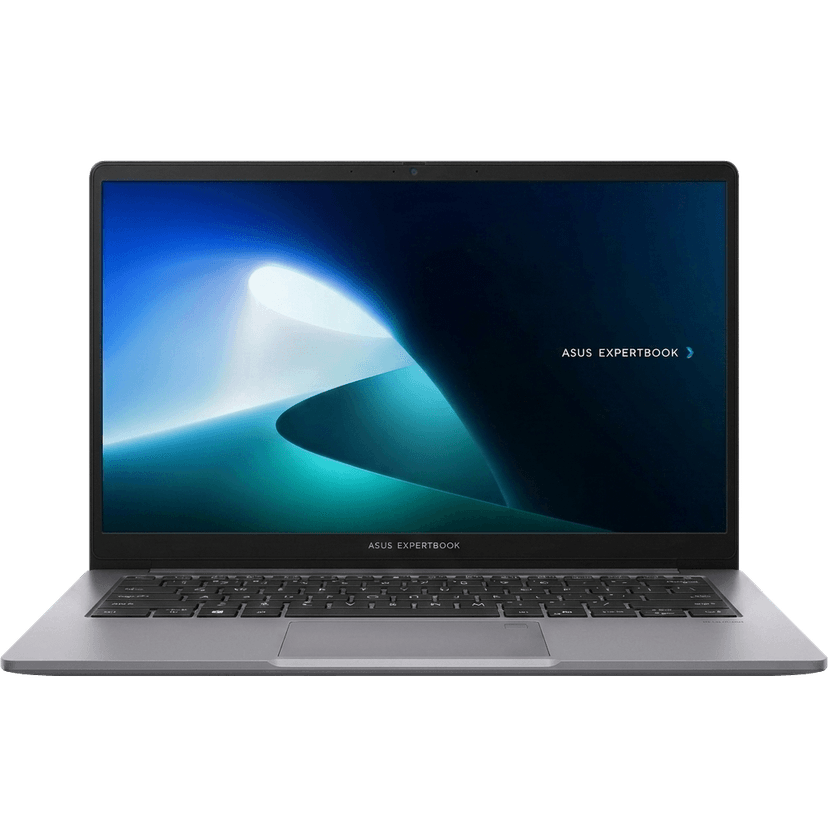 Asus ExpertBook P1 14"