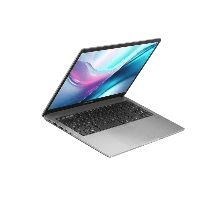 Asus ExpertBook P1 15"