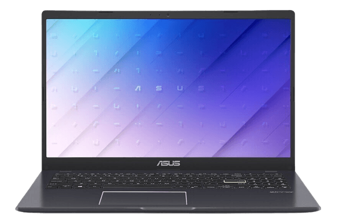 Asus Laptop E510 15"
