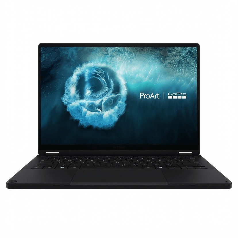 Asus ProArt PX13 13"