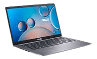 Asus R465JA 14"