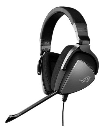 Asus ROG Delta Core