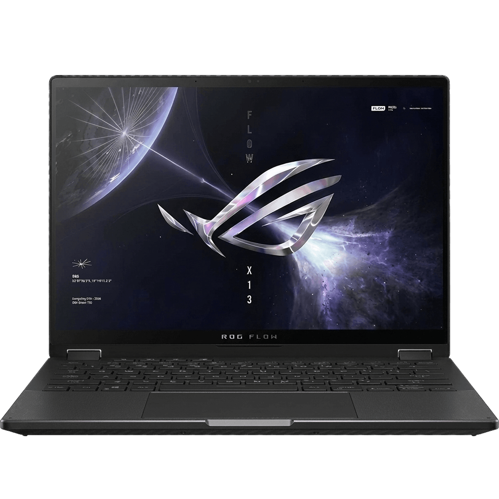 Asus ROG Flow X13 13"