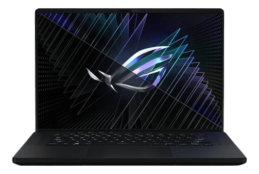 Asus ROG Zephyrus M16 16"