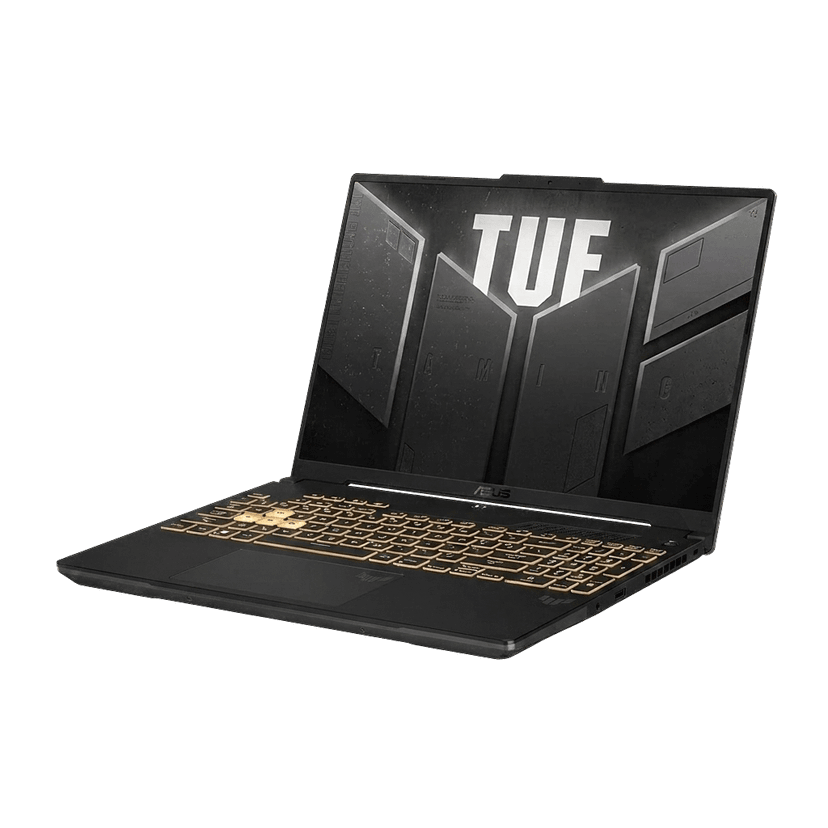Asus TUF Gaming 16"
