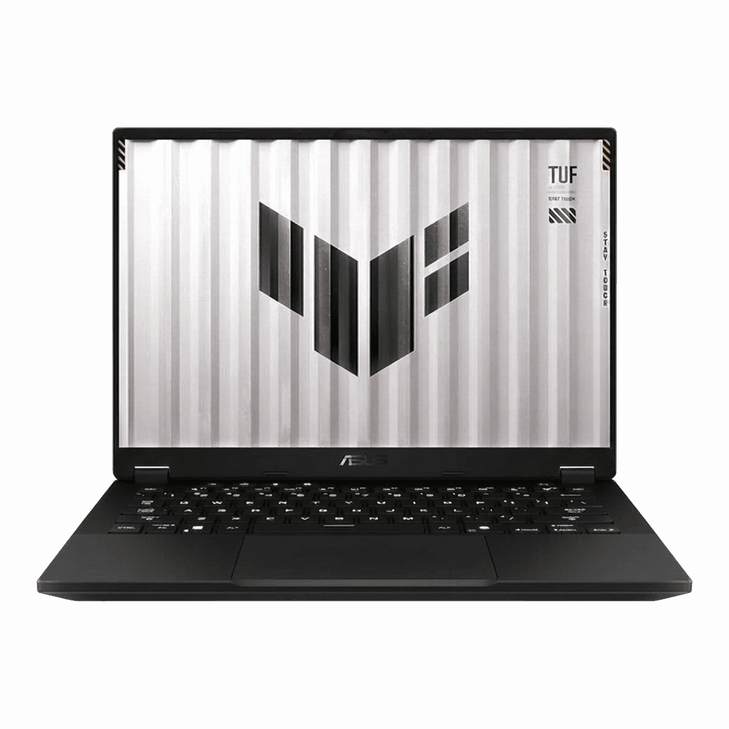 Asus TUF Gaming A14 14"