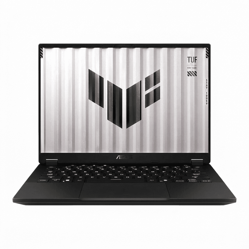 Asus TUF Gaming A14 14"