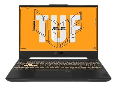 Asus TUF Gaming A15 15"