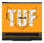 Asus TUF Gaming A16 16"
